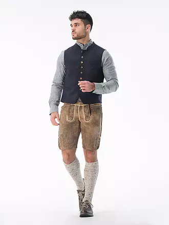 GRASEGGER | Trachtengilet XENO | 